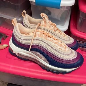 Nike Air max 97